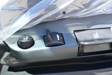 �й����� HOWO TX 310���� 4X2 6.2�������ػ���ͼƬ