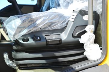 �й����� HOWO TX 310���� 4X2 6.2�������ػ���ͼƬ