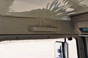 �������� HOWO TX�ؿ� 8X4 7.8�׻���ʽ���綯��ж��(ZZ3317V526GZ1SBEV)ͼƬ