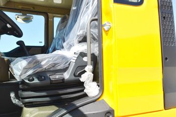 �й����� HOWO TX 310���� 4X2 6.2�������ػ���ͼƬ