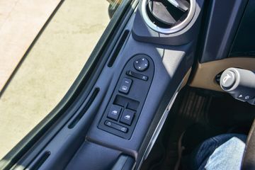 �й����� HOWO TX 310���� 4X2 6.2�������ػ���ͼƬ