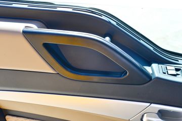 �й����� HOWO TX 310���� 4X2 6.2�������ػ���ͼƬ