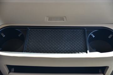 �������� HOWO TX�ؿ� 8X4 7.8�׻���ʽ���綯��ж��(ZZ3317V526GZ1SBEV)ͼƬ