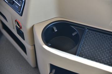 �������� HOWO TX�ؿ� 8X4 7.8�׻���ʽ���綯��ж��(ZZ3317V526GZ1SBEV)ͼƬ