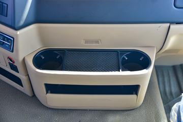 �������� HOWO TX�ؿ� 8X4 7.8�׻���ʽ���綯��ж��(ZZ3317V526GZ1SBEV)ͼƬ