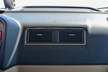 �������� HOWO TX�ؿ� 8X4 7.8�׻���ʽ���綯��ж��(ZZ3317V526GZ1SBEV)ͼƬ