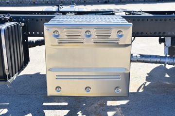 �й����� HOWO TX 310���� 4X2 6.2�������ػ���ͼƬ