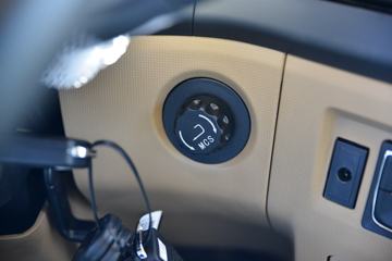 �������� HOWO TX�ؿ� 8X4 7.8�׻���ʽ���綯��ж��(ZZ3317V526GZ1SBEV)ͼƬ