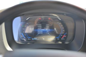 �������� HOWO TX�ؿ� 8X4 7.8�׻���ʽ���綯��ж��(ZZ3317V526GZ1SBEV)ͼƬ