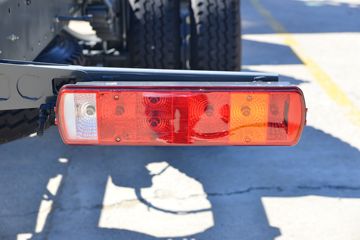 �й����� HOWO TX 310���� 4X2 6.2�������ػ���ͼƬ