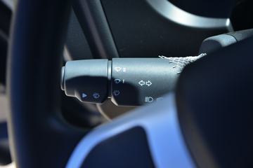 �������� HOWO TX�ؿ� 8X4 7.8�׻���ʽ���綯��ж��(ZZ3317V526GZ1SBEV)ͼƬ