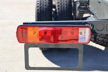 �й����� HOWO TX 310���� 4X2 6.2�������ػ���ͼƬ