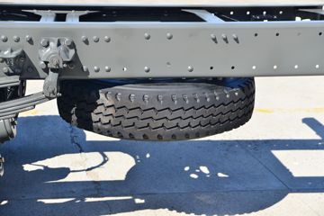 �й����� HOWO TX 310���� 4X2 6.2�������ػ���ͼƬ