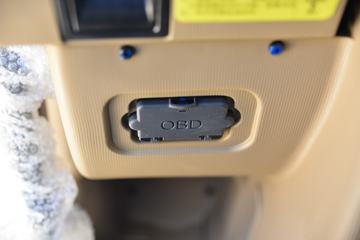 �������� HOWO TX�ؿ� 8X4 7.8�׻���ʽ���綯��ж��(ZZ3317V526GZ1SBEV)ͼƬ