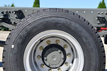 �й����� HOWO TX 310���� 4X2 6.2�������ػ���ͼƬ