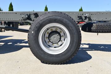 �й����� HOWO TX 310���� 4X2 6.2�������ػ���ͼƬ