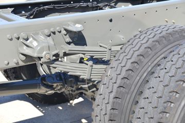 �й����� HOWO TX 310���� 4X2 6.2�������ػ���ͼƬ