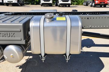 �й����� HOWO TX 310���� 4X2 6.2�������ػ���ͼƬ