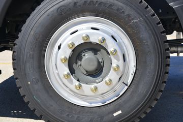 �й����� HOWO TX 310���� 4X2 6.2�������ػ���ͼƬ