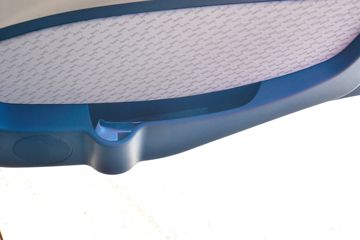 �й����� HOWO TX 350���� 6X2 7.8����ʽ�ػ���ͼƬ