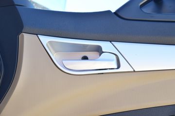 �й����� HOWO TX 350���� 6X2 7.8����ʽ�ػ���ͼƬ