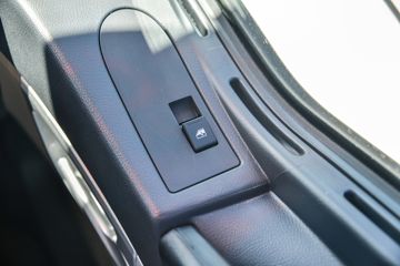 �й����� HOWO TX 350���� 6X2 7.8����ʽ�ػ���ͼƬ