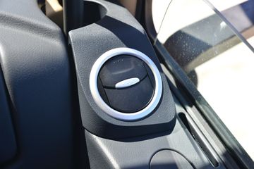 �й����� HOWO TX 350���� 6X2 7.8����ʽ�ػ���ͼƬ