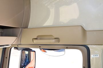 �й����� HOWO TX 350���� 6X2 7.8����ʽ�ػ���ͼƬ