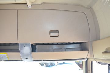 �й����� HOWO TX 350���� 6X2 7.8����ʽ�ػ���ͼƬ