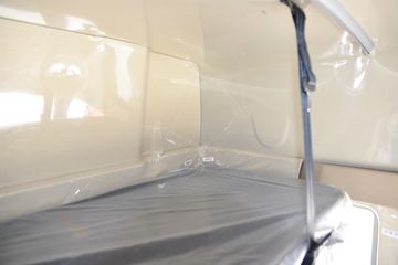 �й����� HOWO TX 350���� 6X2 7.8����ʽ�ػ���ͼƬ