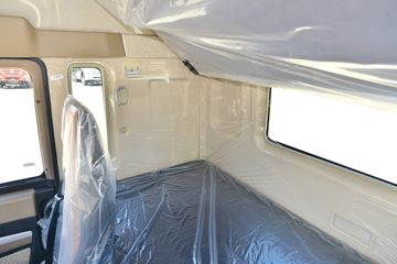 �й����� HOWO TX 350���� 6X2 7.8����ʽ�ػ���ͼƬ