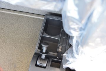 �й����� HOWO TX 350���� 6X2 7.8����ʽ�ػ���ͼƬ