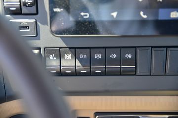 �й����� HOWO TX 350���� 6X2 7.8����ʽ�ػ���ͼƬ