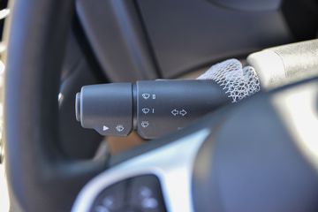 �й����� HOWO TX 350���� 6X2 7.8����ʽ�ػ���ͼƬ