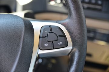 �й����� HOWO TX 350���� 6X2 7.8����ʽ�ػ���ͼƬ