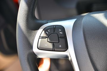 �й����� HOWO TX 350���� 6X2 7.8����ʽ�ػ���ͼƬ