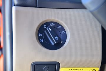 �й����� HOWO TX 350���� 6X2 7.8����ʽ�ػ���ͼƬ