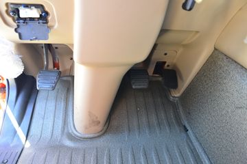 �й����� HOWO TX 350���� 6X2 7.8����ʽ�ػ���ͼƬ