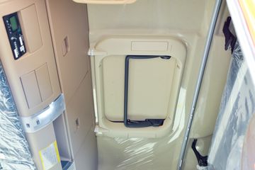 �й����� HOWO TX 350���� 6X2 7.8����ʽ�ػ���ͼƬ