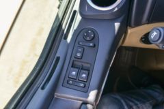 中国重汽 HOWO TX 350马力 6X2 7.8米厢式载货车