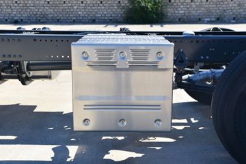 �й����� HOWO TX 350���� 6X2 7.8����ʽ�ػ���ͼƬ