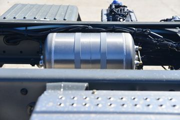 �й����� HOWO TX 350���� 6X2 7.8����ʽ�ػ���ͼƬ