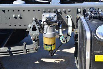 �й����� HOWO TX 350���� 6X2 7.8����ʽ�ػ���ͼƬ