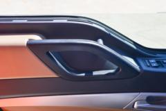 中国重汽 HOWO TX7 270马力 4X2 9.6米AMT自动档厢式载货车 中国重汽 HOWO TX7 270马力 4X2 9.6米AMT自动档厢式载货车