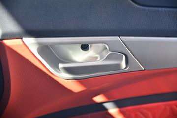 �й����� HOWO TX7�ؿ� 480���� 6X4 LNGǣ����ͼƬ