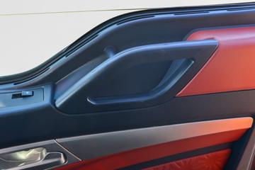 �й����� HOWO TX7�ؿ� 480���� 6X4 LNGǣ����ͼƬ