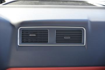 �й����� HOWO TX7�ؿ� 480���� 6X4 LNGǣ����ͼƬ