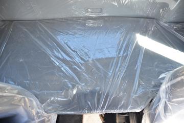 �й����� HOWO TX7�ؿ� 480���� 6X4 LNGǣ����ͼƬ