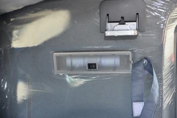 �й����� HOWO TX7�ؿ� 480���� 6X4 LNGǣ����ͼƬ