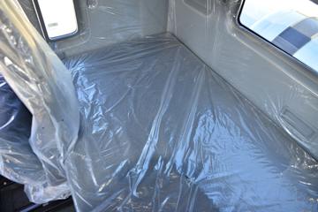 �й����� HOWO TX7�ؿ� 480���� 6X4 LNGǣ����ͼƬ